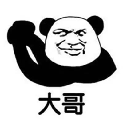 金昶泰機(jī)械18028192316（微信）